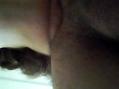 it was boring 2