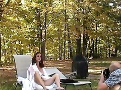 Best Outdoor Sex with Mature MILF Candi Annie roxy jezel max hard core Shoot Goes Hardcore! Best Outdoor Sex with Mature MILF Candi Annie roxy jezel max hard core Shoot Goes Hardcore!
