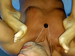 Amateur game with japan girl fuck by lot cuz Wife Sexy Naked Posing and Sex