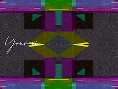 Horny Lesbians Have a Great Fisting Session While Playing with a Vibrator