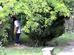 Jerk Off Template Rampage - orgy