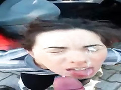 Silly Sperm Whores 29