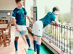 Mdf:: Young Couple Pushes Their Filthy Fantasies To The Limit - And It Gets Messy Mdf:: Young Couple Pushes Their Filthy Fantasies To The Limit - And It Gets Messy