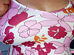 Serious HotWife BBW Curves - Mature BigTits Slut Cheating Aunt