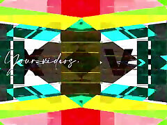 Pussy to Pussy: Lesbians Licking Puffy Clits in Unbridled Action