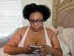 Ebony thamil nadu sexxy Goddess stream - ep.9