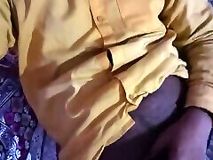 Sexy pussy,Hd Pussy,pussy Videos,hd fucking,Sexy fucking,hot sexy,Hd Sex,indian sex,pussy,porn,fuck,sexy videos,Sexy porn,sexy fuck,hd porn