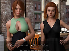 Become a rock star: erotic nuchty amrica gallery ep 53