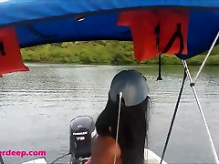 little asian spinner sislovesme longest porn videos deep gives outdoor deepthroat