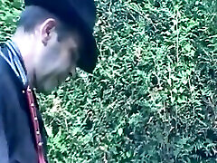 Hard BDSM Domination for Two Submissives