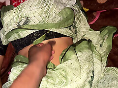 Full Fun StepBrother Fun With Married Stepsister