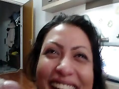 Couple live show on chat