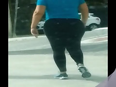 Large