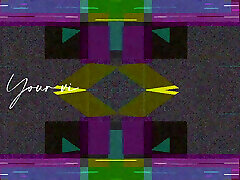 Sex Ninja Using Dildo as a Weapon