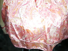 Compilation public sex with creampie