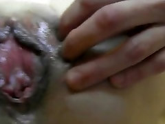 NUEVO PADRES de familia graban porno suzy lilong BrunoyMaria