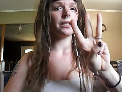 the dream: hairy armpits 89
