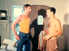 They worked masage lucy le for their money