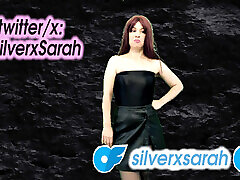 my bday wishes are the tasks for you, sissy PART 1 my bday wishes are the tasks for you, sissy PART 1