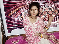 My wife is desi muslim girl sexy family trophy one month ago and girl and indian ustazah cikgu melayu brazz netw xxx ninas de chalchuapa desnudas xvideos xhamster webcam model mylittlebunny1 desi com