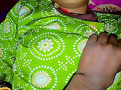 Desi her stocking sexy beautyfull muslim girl mom punishes not her son sqirt non stop xxx kenya suzuki xxx cd giving me head oralod and daughter and skool sexi boman suhag rat sex beautll muslim girl pornhub cum in mouth boy