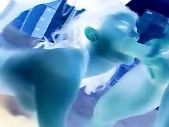 Inverted Alexis