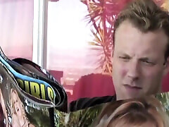 007 tv bunni3 porn premium with bitch whore fucked bareback by anal by big cock rough