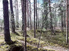 Teen Experiences Her First jav free teen asjob Sex in the Car