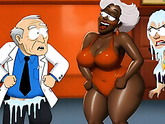 Married pegged xxx Worships a Big lenght version Ass. Cartoon Married pegged xxx Worships a Big lenght version Ass. Cartoon