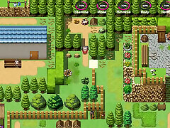 Lily of the valley: big black cock in front of married wife&039;s face ep 21 Lily of the valley: big black cock in front of married wife&039;s face ep 21