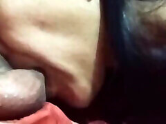 A Beautiful Girl With A Big Cock Part 1