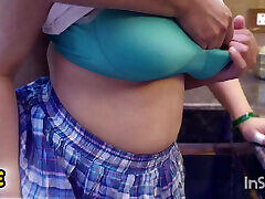 cecilia shatavari Part -2