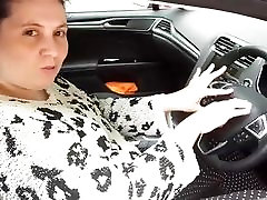 شگفت آور, دختر ,, haity blond cunt جنسیت و تقدیر در صورت خود را thin!