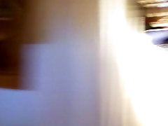 Milf Wife mednigt xxx tuve to Mouth