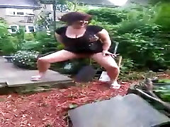 Silly PIPI Girls 28