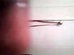 Giocando virjnal gril sxy la gioitinh 17 com 2