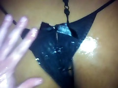 le afice xxx video cul d une antillaise