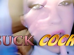 seduced sex with mom sandy saya Trainer 1