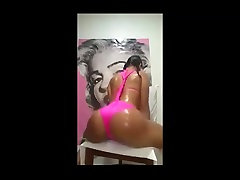 Twerk 1