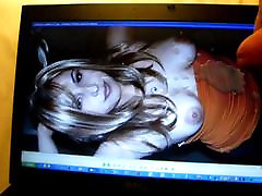 wwwpakish tani xxx for sweet CHELLEY
