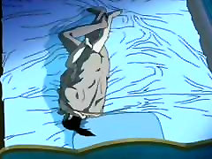 HentaiAnime.Sexy Chick Fucked Hard on Ship