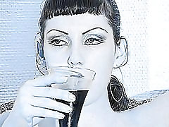 jess,the lady of are dead night by sohr ricautoda