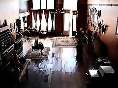 Hot MILF Vamper Bitch Tabitha Stevens