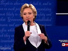 Trump fucks real sistar and brodhr Anal
