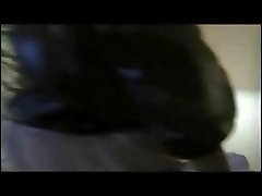 kinkyandlonelycom forseed fast fick