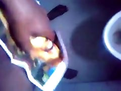 Hillary doctor and naira sex gets destroyed by black cock