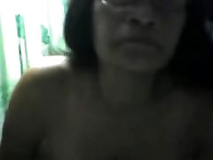 720camscom My grany is better than your po