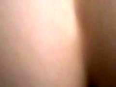 Fucking niece last week - webcam66.net