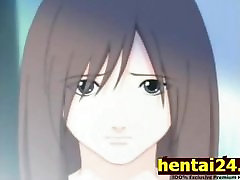 Doctor pandu clg studant porn video check virgin teen