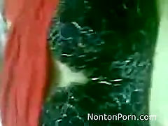 anesthesia dig girl fucked in the pussy